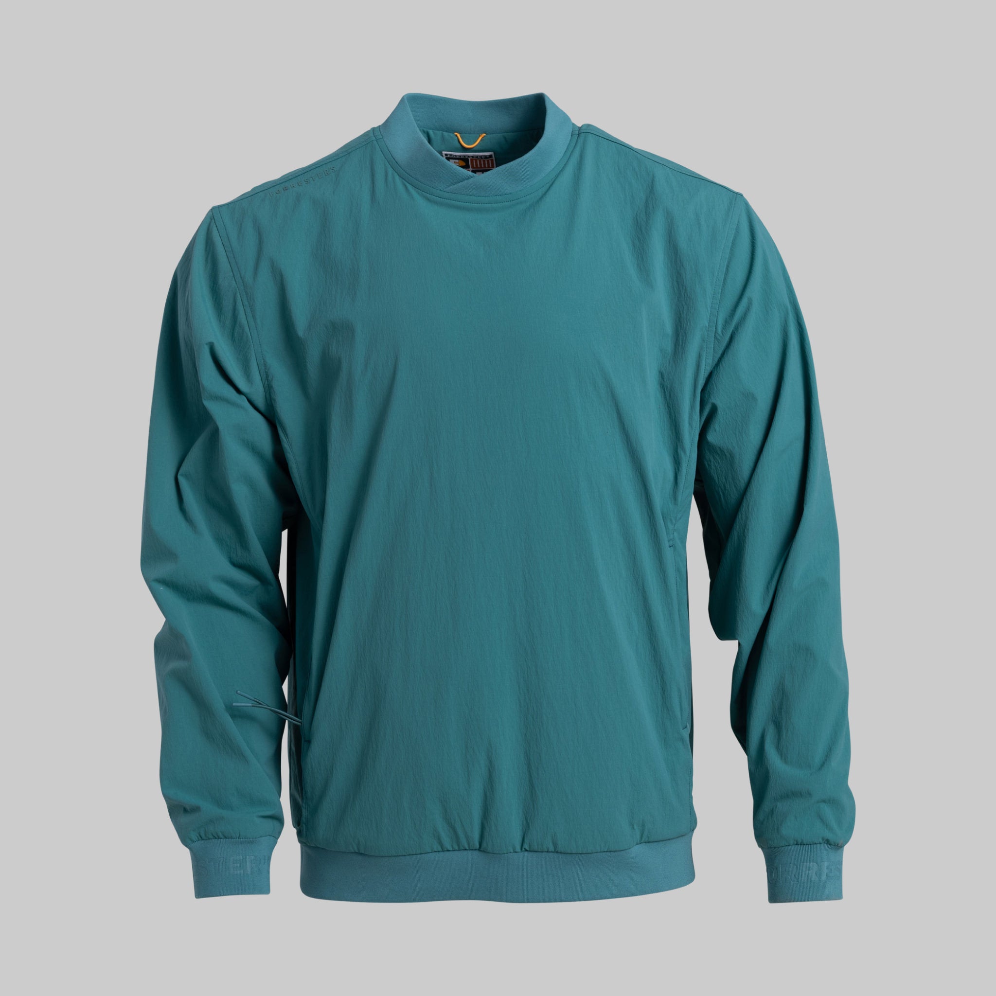 Windblocker - North Sea