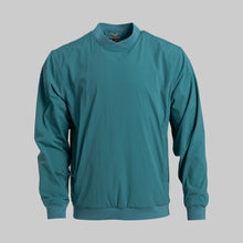 Windblocker - North Sea