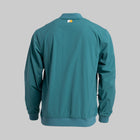 Windblocker - North Sea