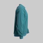 Windblocker - North Sea