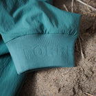 Windblocker - North Sea