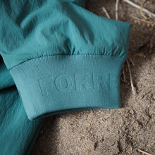 Windblocker - North Sea