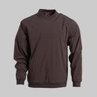 Windblocker - Timber Brown