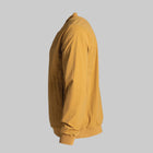 Windblocker - Wheat