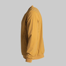 Windblocker - Wheat