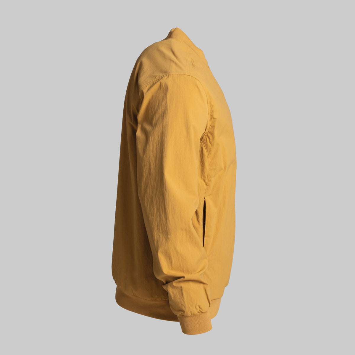 Windblocker - Wheat