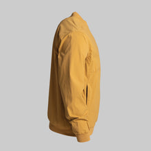 Windblocker - Wheat