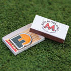 FO Ball Marker