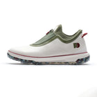 FORRESTER'S RS2 by Payntr Golf - Bone/Loden Green/Cabernet
