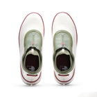 FORRESTER'S RS2 by Payntr Golf - Bone/Loden Green/Cabernet