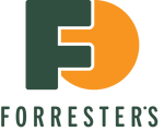 Forrester's Outerwear