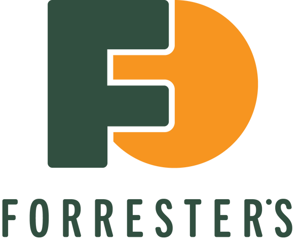 Forrester's Outerwear